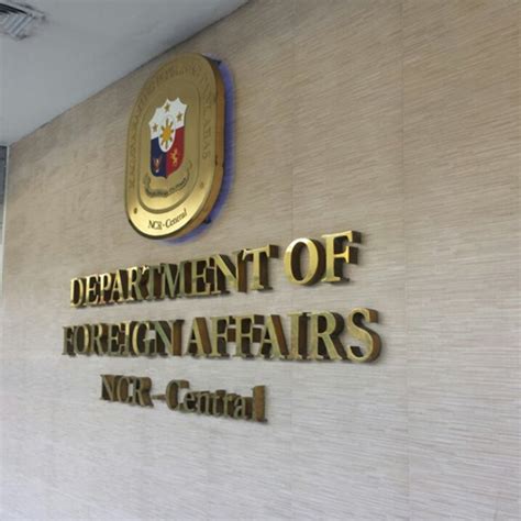 dfa galleria|Directory of Consular Offices (CO) .